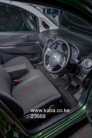 nissan-dayz-highway-star-2018-kdw-650cc-petrolgreen-colour360-cameracollission-control-big-6