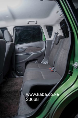 nissan-dayz-highway-star-2018-kdw-650cc-petrolgreen-colour360-cameracollission-control-big-7