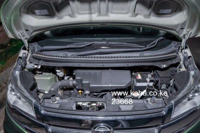 nissan-dayz-highway-star-2018-kdw-650cc-petrolgreen-colour360-cameracollission-control-big-9