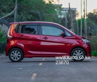 nissan-dayz-highway-star-2018-kdw-650cc-petrolwine-red-colour360-cameracollission-control-small-2