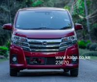 nissan-dayz-highway-star-2018-kdw-650cc-petrolwine-red-colour360-cameracollission-control-small-1