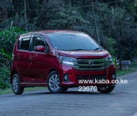 nissan-dayz-highway-star-2018-kdw-650cc-petrolwine-red-colour360-cameracollission-control-small-0