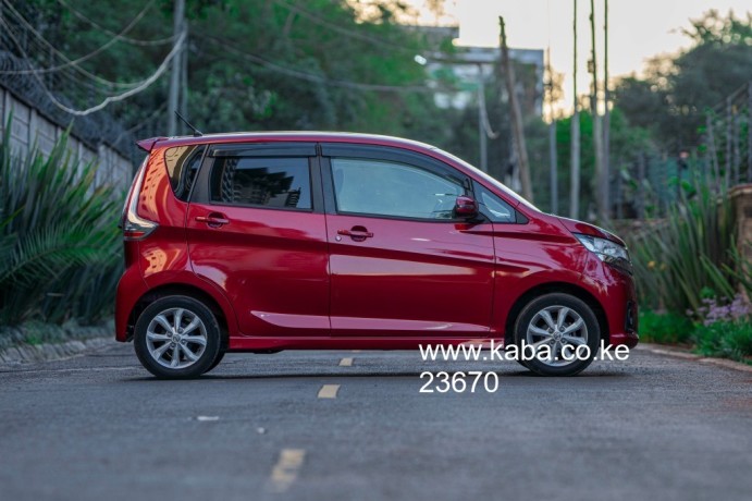 nissan-dayz-highway-star-2018-kdw-650cc-petrolwine-red-colour360-cameracollission-control-big-2