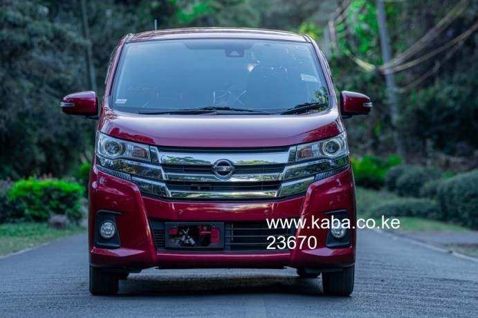 nissan-dayz-highway-star-2018-kdw-650cc-petrolwine-red-colour360-cameracollission-control-big-1