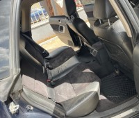 subaru-legacy-bp9-small-3