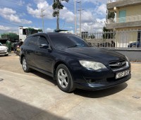 subaru-legacy-bp9-small-0