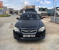 subaru-legacy-bp9-small-7