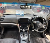 subaru-legacy-bp9-small-2