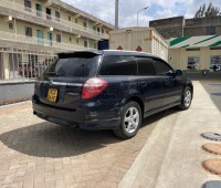 subaru-legacy-bp9-small-4