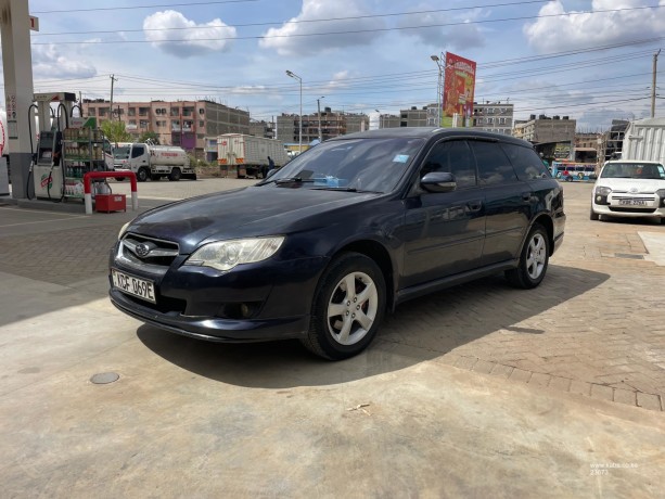 subaru-legacy-bp9-big-1