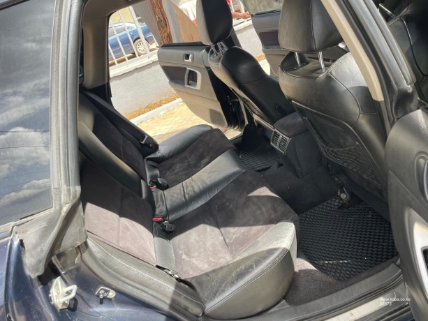 subaru-legacy-bp9-big-3