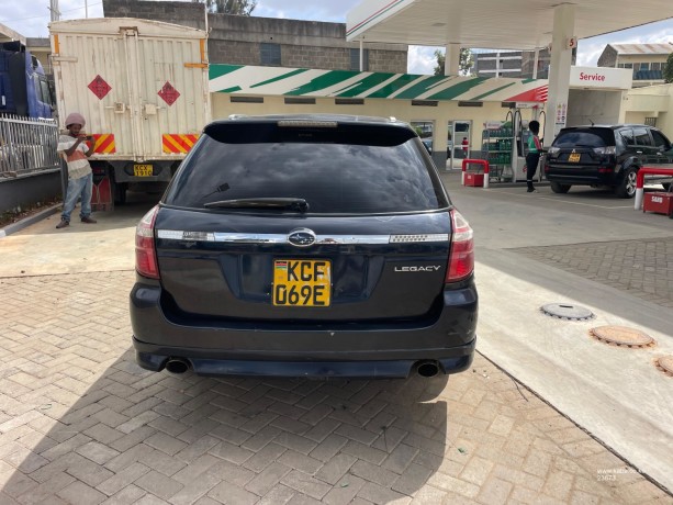 subaru-legacy-bp9-big-6