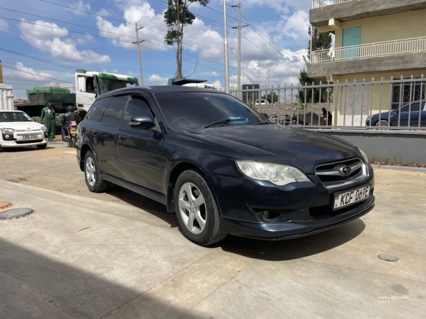 subaru-legacy-bp9-big-0