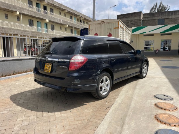 subaru-legacy-bp9-big-4