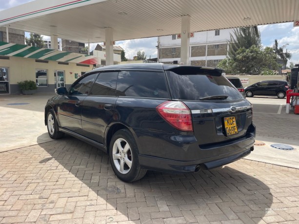 subaru-legacy-bp9-big-5