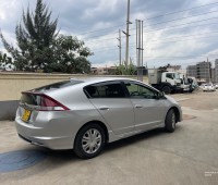 honda-insight-sport-small-5