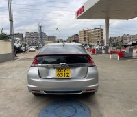 honda-insight-sport-small-6