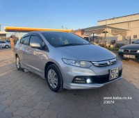 honda-insight-sport-small-0