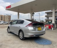 honda-insight-sport-small-4