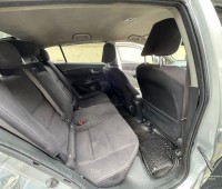 honda-insight-sport-small-3