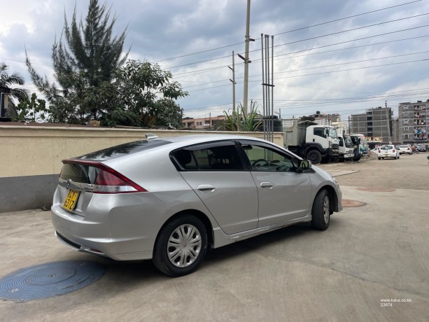 honda-insight-sport-big-5