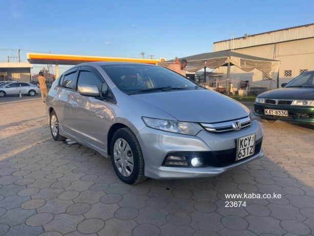 honda-insight-sport-big-0