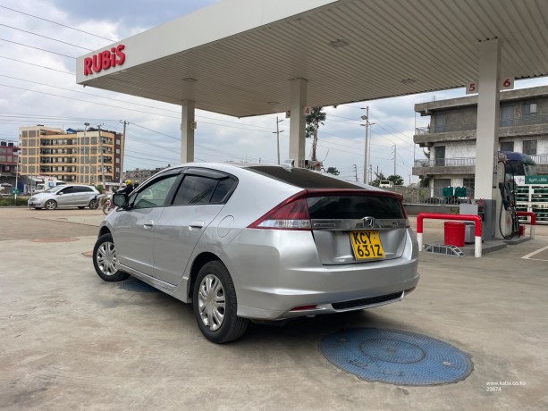 honda-insight-sport-big-4