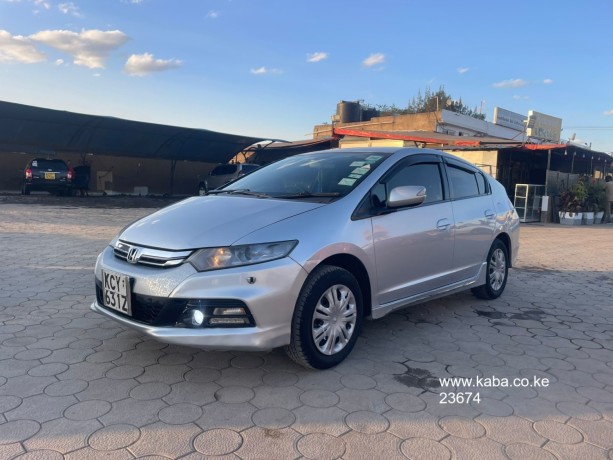 honda-insight-sport-big-1