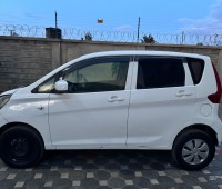 quick-sale-mitsubishi-ek-wagon-small-9
