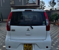 quick-sale-mitsubishi-ek-wagon-small-5
