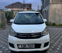 quick-sale-mitsubishi-ek-wagon-small-10