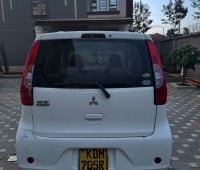 quick-sale-mitsubishi-ek-wagon-small-4