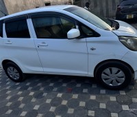 quick-sale-mitsubishi-ek-wagon-small-2