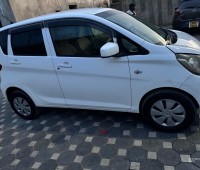 quick-sale-mitsubishi-ek-wagon-small-3