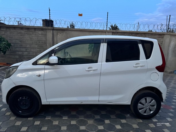 quick-sale-mitsubishi-ek-wagon-big-1