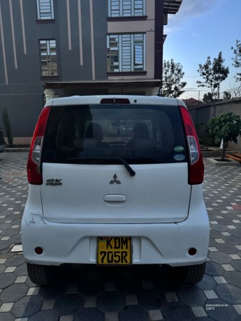 quick-sale-mitsubishi-ek-wagon-big-5