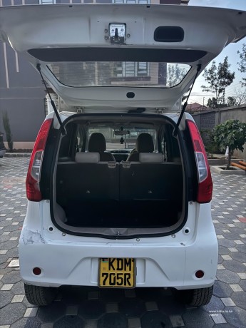 quick-sale-mitsubishi-ek-wagon-big-6