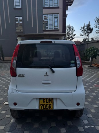 quick-sale-mitsubishi-ek-wagon-big-4