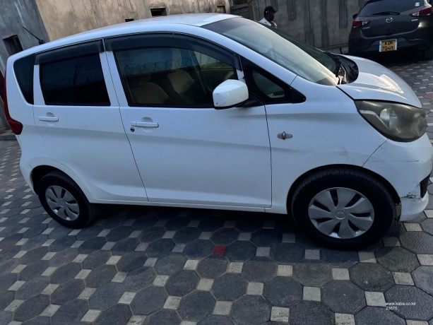 quick-sale-mitsubishi-ek-wagon-big-2