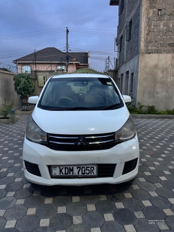 quick-sale-mitsubishi-ek-wagon-big-0