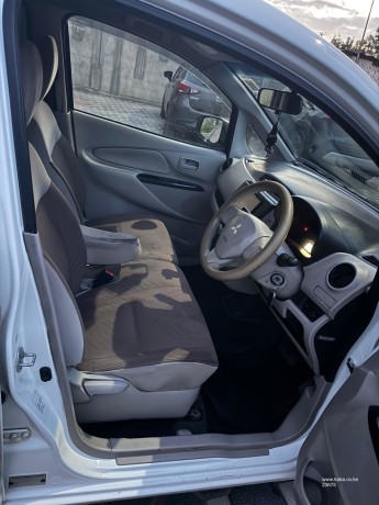 quick-sale-mitsubishi-ek-wagon-big-7