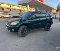 toyota-rav-4-small-1