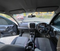 toyota-rav-4-small-2