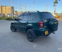 toyota-rav-4-small-8