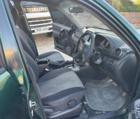 toyota-rav-4-small-3