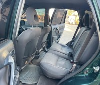 toyota-rav-4-small-4