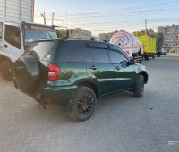 toyota-rav-4-small-6