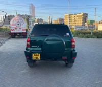 toyota-rav-4-small-7