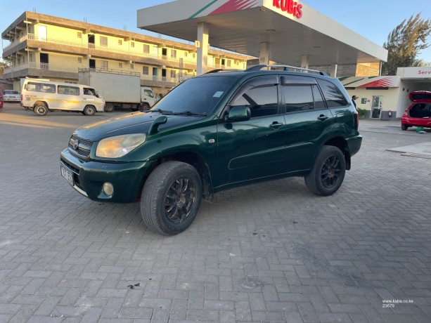 toyota-rav-4-big-1
