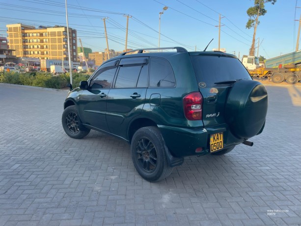 toyota-rav-4-big-8